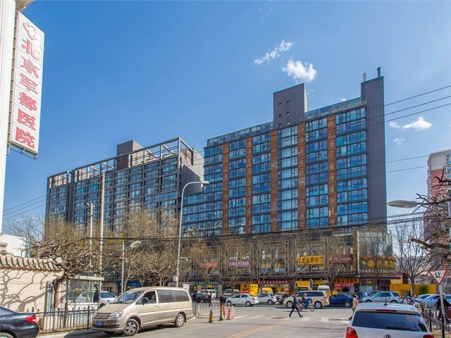 河源购买2020SolidWorks软件报价